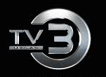 TV3 Medias
